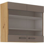 &Uuml;lemine kapp BOLONIA