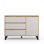 Kummut MBS38239