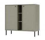 Kummut STL27221
