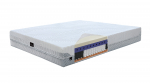 Madrats LEVIATTO HYBRID (160x200)