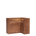 Kummut JAR30640