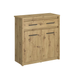 Kummut SON