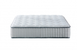 Madrats NOVA SLEEP BASIC (120x200)