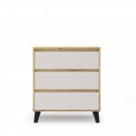 Kummut MBS38240