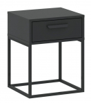 &Ouml;&ouml;kapp CADRO