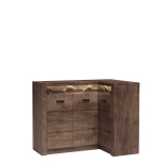 Kummut JAR30641