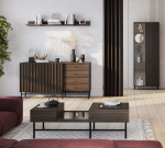 Elutoam&ouml;&ouml;bli komplekt TORINO