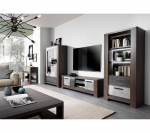 Elutoam&ouml;&ouml;bli komplekt BOLZANO