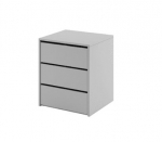 &Ouml;&ouml;kapp EDA