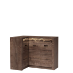 Kummut JAR30643