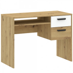 Kirjutuslaud BASIC TWO