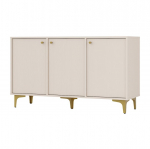 Kummut STL27144