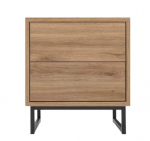 &Ouml;&ouml;kapp TESIA