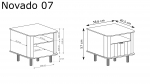 &Ouml;&ouml;kapp JAR37544