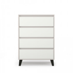 Kummut MBS38244