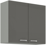 &Uuml;lemine kapp STL22845