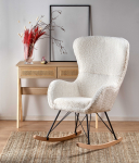 Tugitoolid HL26745
