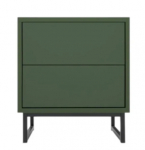 &Ouml;&ouml;kapp TESIA