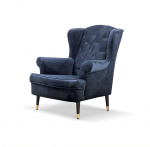 Tugitool VENICE (kangavalik 3gr.)