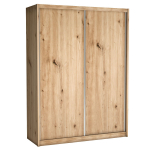Riidekapp JAR30046