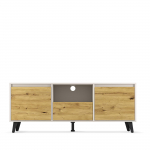 TV-Alus MBS35646