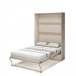Voodi CHARLIE 160