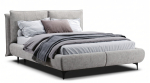 Voodi NAOMI + NOVA SLEEP LITE (160x200)