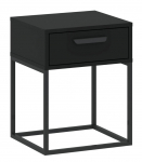 &Ouml;&ouml;kapp CADRO