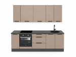 K&ouml;&ouml;k ARIA 240 MIDI