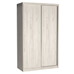 Riidekapp JAR30048