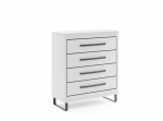 Kummut CIVI 1