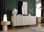 TV - Alus LAIS 150