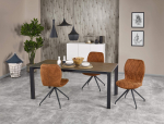 Laud HL23350