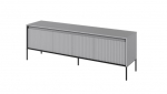 Kummut LN26650