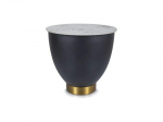 Diivanilaud SG28750