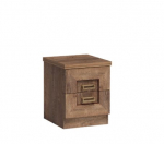 &Ouml;&ouml;kapp JAR29850