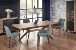 Laud HL36350