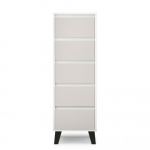 Kummut MBS38250