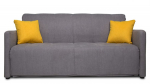 Diivan BRIG 1,6m.