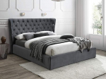 Voodi SG24851