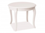 Diivanilaud SG26951