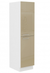 K&otilde;rge kapp STL21005