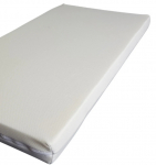 Madrats PRINCIPA GRAND (140x70)