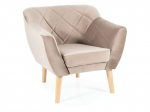 Tugitoolid SG29552