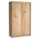 Riidekapp JAR30052