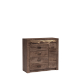 Kummut JAR30752