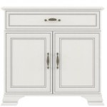 Kummut MBS34752