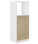 K&otilde;rge kapp STL21005