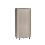 Riidekapp JAR37552