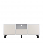 TV-Alus MBS38252